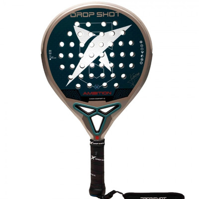 DRSH-PALA PAD AXI CF 1 26 DRSH-PALA PAD AXI CF 1 26